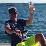 Phillip Olson - @philolson7 - Instagram