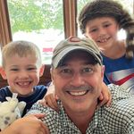 Phillip Olson - @phil_olson79 - Instagram