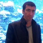 Phillip Olson - @phillipolson247136 - Instagram
