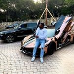Phillip Olson - @dimadej106 - Instagram