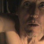 Phillip Olson - @olspg001 - Instagram