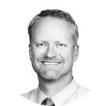 Phillip Olson - @phillip.olson.37 - Instagram