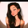 Phillip Olson - @oobshrgdzcs - TikTok