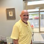 Phillip Olson/ Real Estate Broker - @phillipolson504 - Instagram