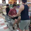 user5779790544075 - @phillip.olson - TikTok