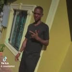 oneil phillip - @oneilphillip2 - Instagram