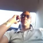 Oneil Phillip - @oneilphillip1 - Instagram