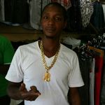 Oneil Phillip - @oneil.phillip.7 - Instagram