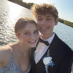 Philip ONeil - @oneilphilip - Instagram