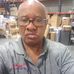Philip Oneil - Facebook
