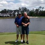 Philip O'Neil - @philiponeil2003 - Instagram