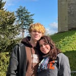 Philip ONeil - @philip.oneil.15 - Instagram