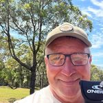 Philip O'Neil - @philip_oneil_ - Instagram