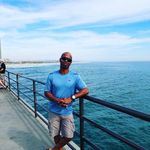 Phillip Mrjabo Oneil - @mr.jabo46 - Instagram