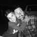 Phillip O'Neill - Facebook