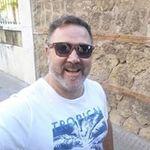 Phillip O Neil - @phillip_oneil10 - Instagram