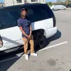 Phillip Oneil547 - @philliponeil547 - TikTok