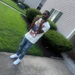 Phillip Oneil - @follow_oneil - Instagram