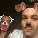 Phillip Oneil - @sweet_chilli_philly6 - Instagram