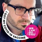 Phillip O'Neil - @jp_advocates - Instagram