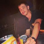 Phillip Oneil - @oneil_phillip - Instagram
