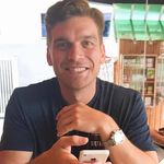 Phillip O’Neil - @phillip_oneil_from_the_hud - Instagram