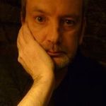 Phillìp Oneil - @philliponeil65 - Instagram