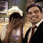 Phillip O'Neil - @philliponeil2 - Instagram