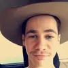 Phillip Oneil - @philliponeil - TikTok
