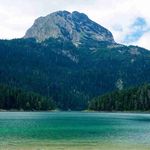 Phillip Oneil - @philliponeil9 - Instagram