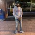 Phillip Oneil - Facebook