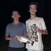 Phillip Oneil Jr. - Facebook