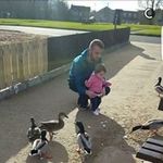 Phillip O'neill - @oneillphillip - Instagram