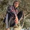 phillip oneill - @philliponeill9 - TikTok