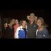 Phillip Oneill - Facebook