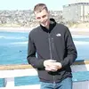 Phillip Oneill - @philliponeill - TikTok