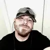 philliponeill483 - @philliponeill483 - TikTok