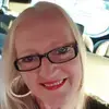 BlondieXx - @phillippaormerod - TikTok