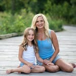 Carrie Phillips Orme - @carriephillipsorme - Instagram
