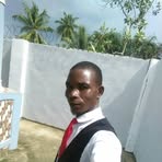 Philip Irmia - Facebook