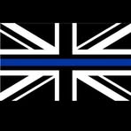Philip Orme - Facebook