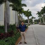 Phillip David Ormeño Vasquez - @phillipdavidormenovasquez - Instagram