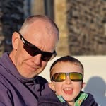 Phillip Orme - @philliporme - Instagram