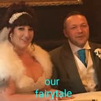 Phillip Orme - Facebook