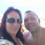 Phillip Orme - @arbiter74 - Instagram