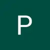 Phillip Romer - @phillipromer - TikTok