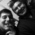 420 - @philliporriscjs - Instagram