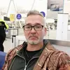 Philip Orr - @philip.orr6 - TikTok