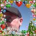 Philip Orr - Facebook