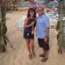 Philip Orr - Facebook